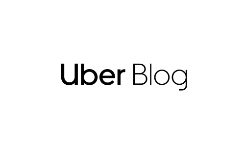 Actual Uber Logo - Oakland | Latest News & Stories | Uber Blog