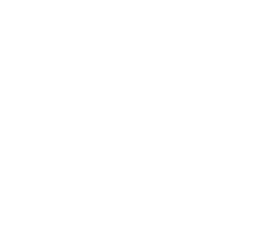 World Court Logo - Coalition for the International Criminal Court