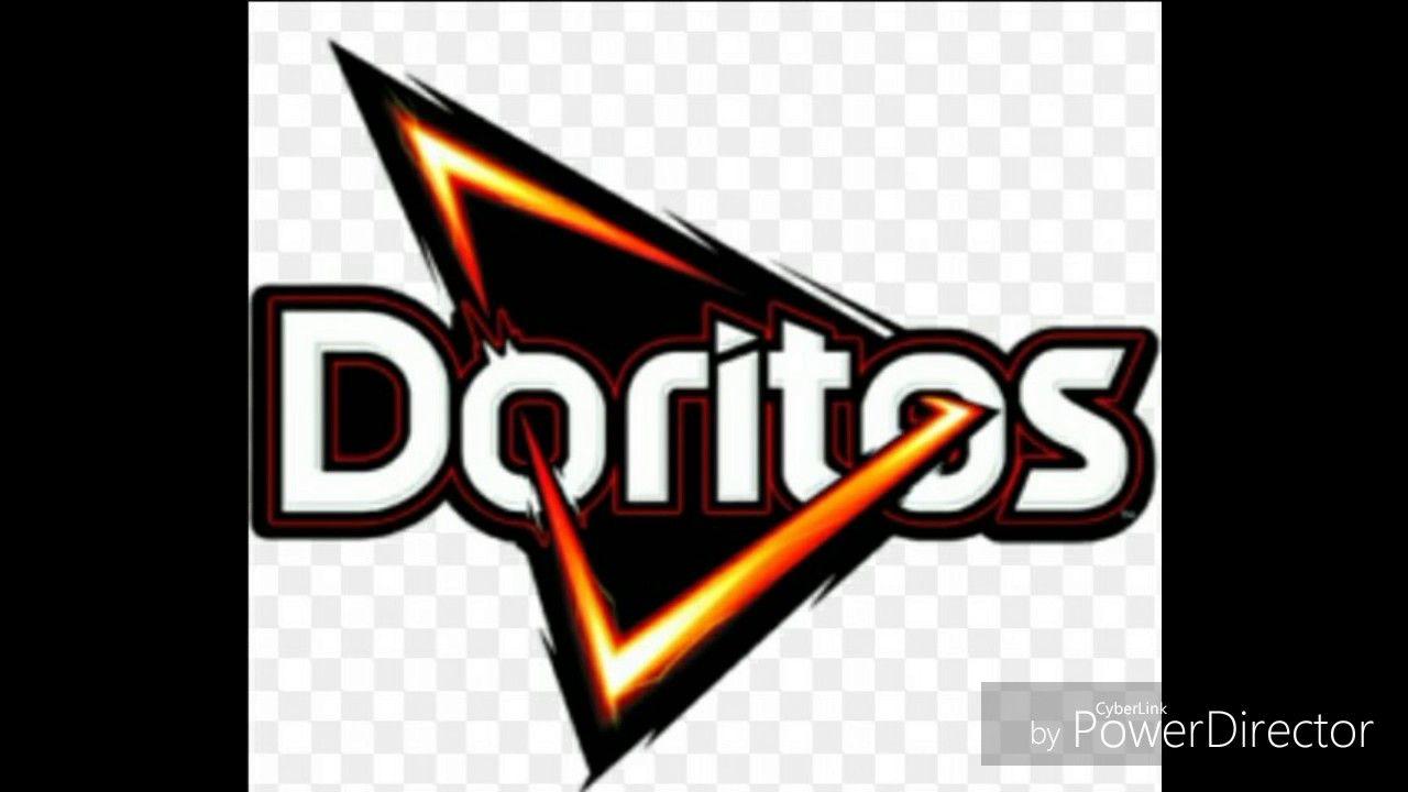 Doritos Logo - Doritos Logo - YouTube