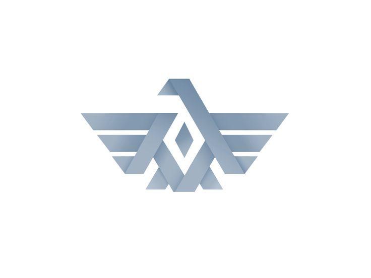 Military Eagle Logo - international military symbols and graphics - Google Search | Logos ...