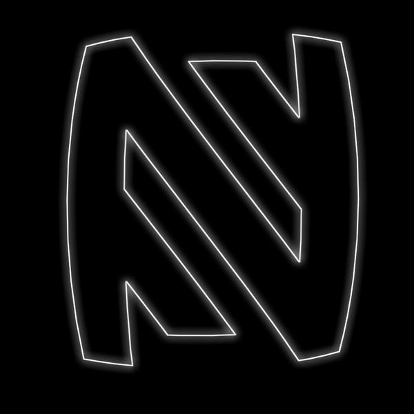 The Ones Logo - Strafe for Naive Ones logo Favorite for Envy