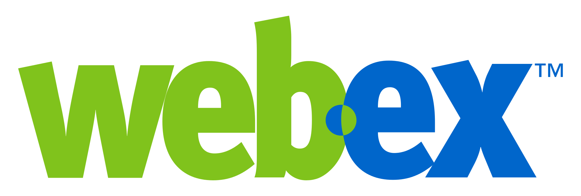 New WebEx Logo - File:WebEx logo.svg - Wikimedia Commons