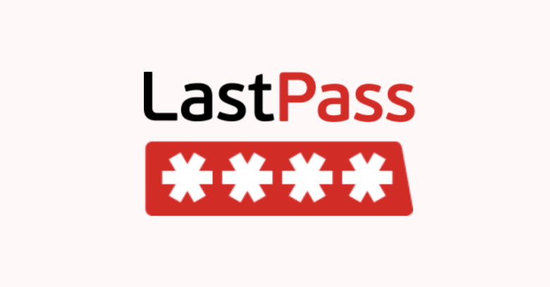 LastPass Logo - Bad news! LastPass breached. Good news! You should be OK