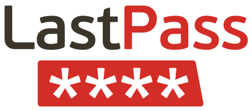 LastPass Logo - LastPass Security Breach today you need to know