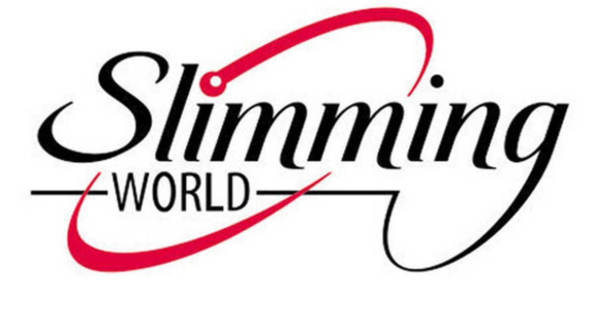 World Court Logo - Here is why Slimming World is taking ASDA to court - Liverpool Echo