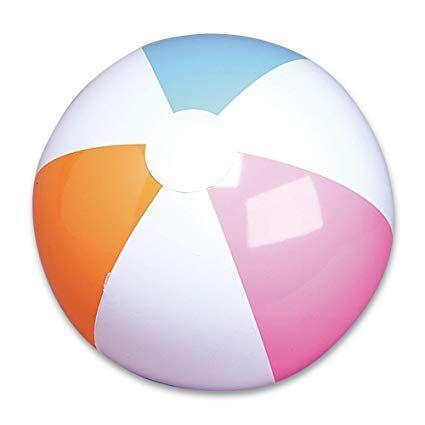 Pastel Beach Logo - Amazon.com: 6