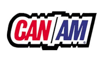 Can-Am Logo - Ice Hockey CAN/AM Girls Challenge Cup-Madison-12u-19u in Wisconsin ...