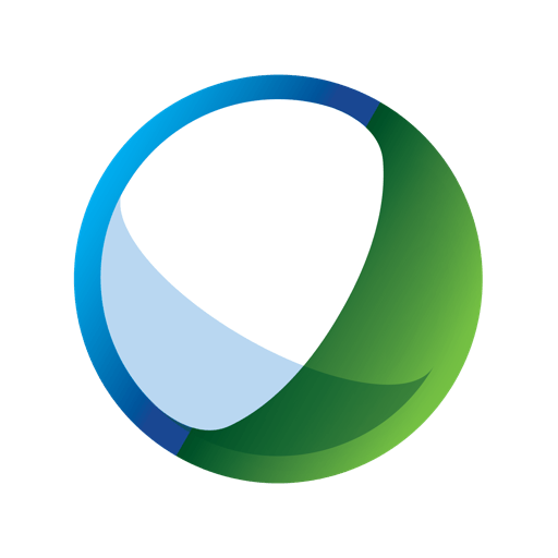 WebEx Logo - Cisco WebEx Meetings: Amazon.co.uk: Appstore for Android