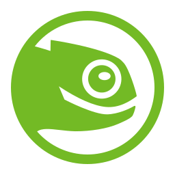 openSUSE Logo - openSUSE:Artwork brand - openSUSE Wiki