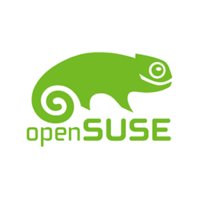 openSUSE Logo - OpenSuse logo vector