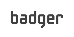 GTA Phone Logo - Badger Touchscreen Phone | GTA Wiki | FANDOM powered by Wikia