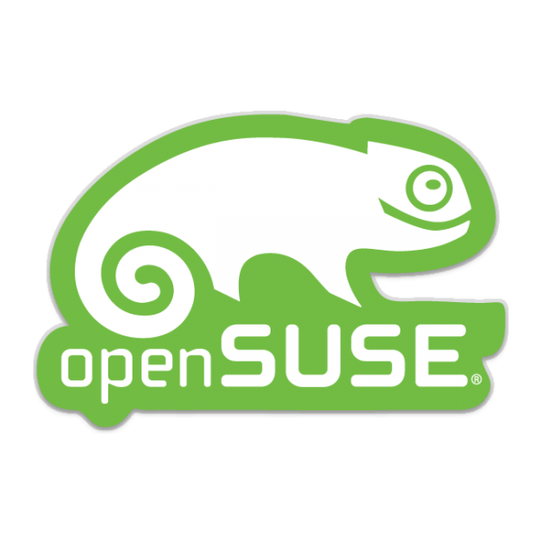 openSUSE Logo - Opensuse-logo+type-wog.sh-600×600 – UGET SOLUTIONS PLT