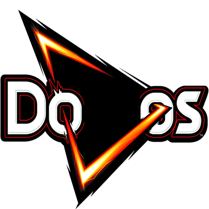 Doritos Logo - Doritos (Logo Quiz) - Roblox