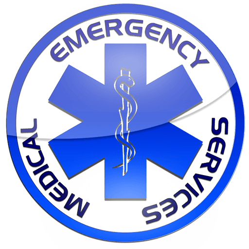 Medical Service Logo - Emergency medical services logo clipart image - ipharmd.net