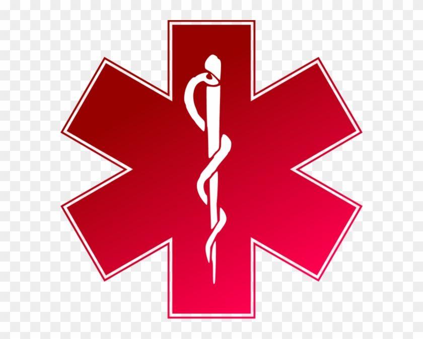 Medical Service Logo - Emergency Logo Clip Art - Emergency Medical Service Logo - Free ...