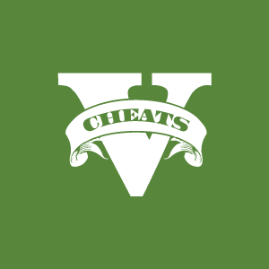 GTA Phone Logo - GTA V: Cheats | FREE Windows Phone app market