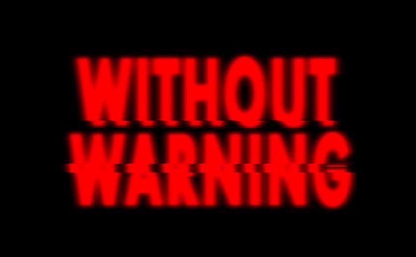 Metro Boomin Logo - 21 Savage, Offset & Metro Boomin Releases Surprise Album 'Without ...
