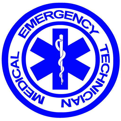 Emergency Medical Logo - Emergency medical technician Logos