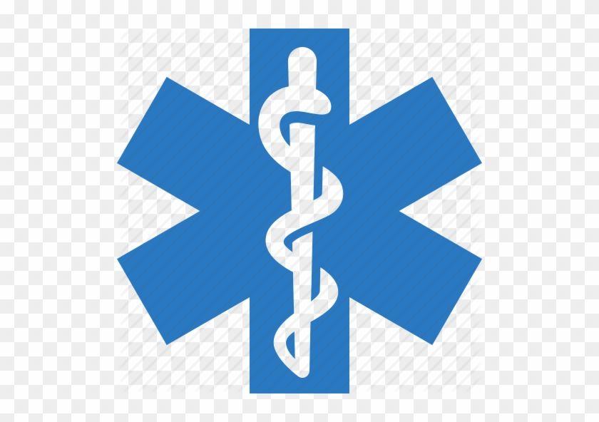 Health Service Logo - Healthcare, Heart Care, Heart Disease, Heart Health - Emergency ...