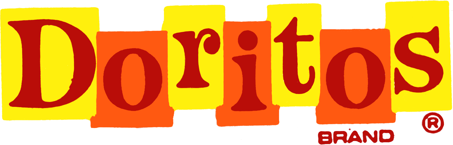 Doritos Logo - Doritos | Logopedia | FANDOM powered by Wikia