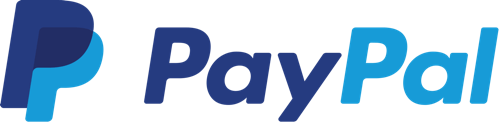 I Accept PayPal Logo - PayPal phone payments review you need to know