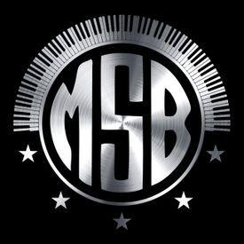 Metro Boomin Logo - Mau Solo Beats - GUCCI MANE x METRO BOOMIN TYPE BEAT | AMBIENT TYPE ...