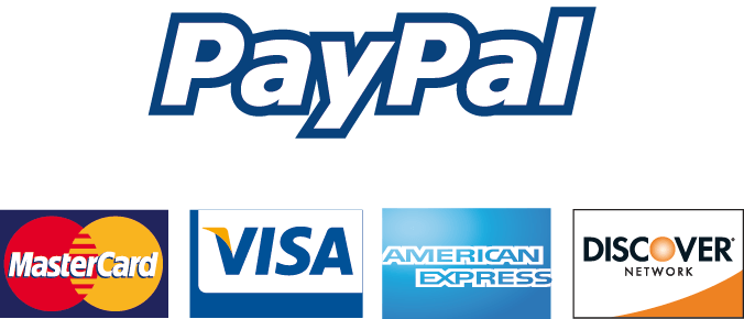 I Accept PayPal Logo - PayPal-logo-1 – Wood Synthesis