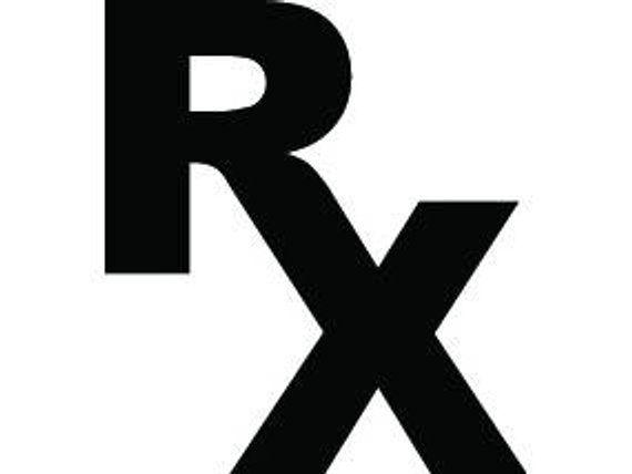 Emergency Medical Logo - Medical Logo 18 Pills RX Drugs Pharmacy Pharmacist Emergency | Etsy
