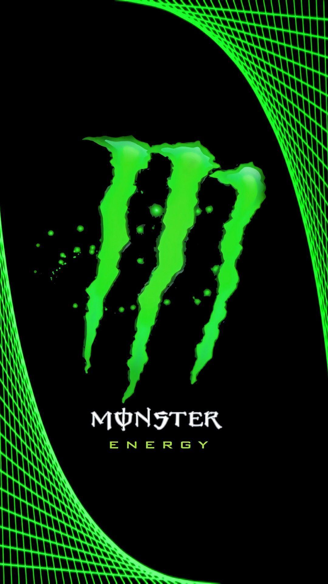 Cool Fox and Monster Logo - Pin by Jamie Jones on Monster Energy/Fox Racing in 2019 | Monster ...