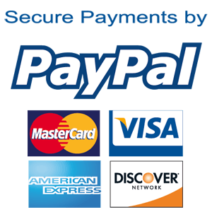 I Accept PayPal Logo - PayPAL-logo-100-1457446510 - Treasure Valley Skate :: Treasure ...