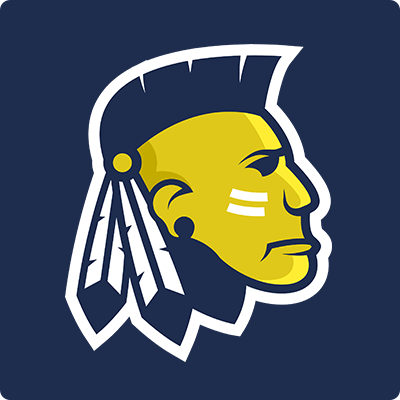 Blue and Yellow Sports Logo - Warriors Logo Concept - Concepts - Chris Creamer's Sports Logos ...