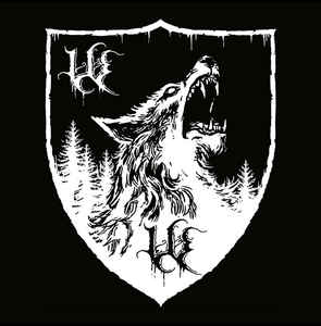 White Wolf Logo - White Wolf Productions Label | Releases | Discogs