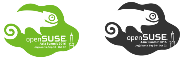 openSUSE Logo - openSUSE News