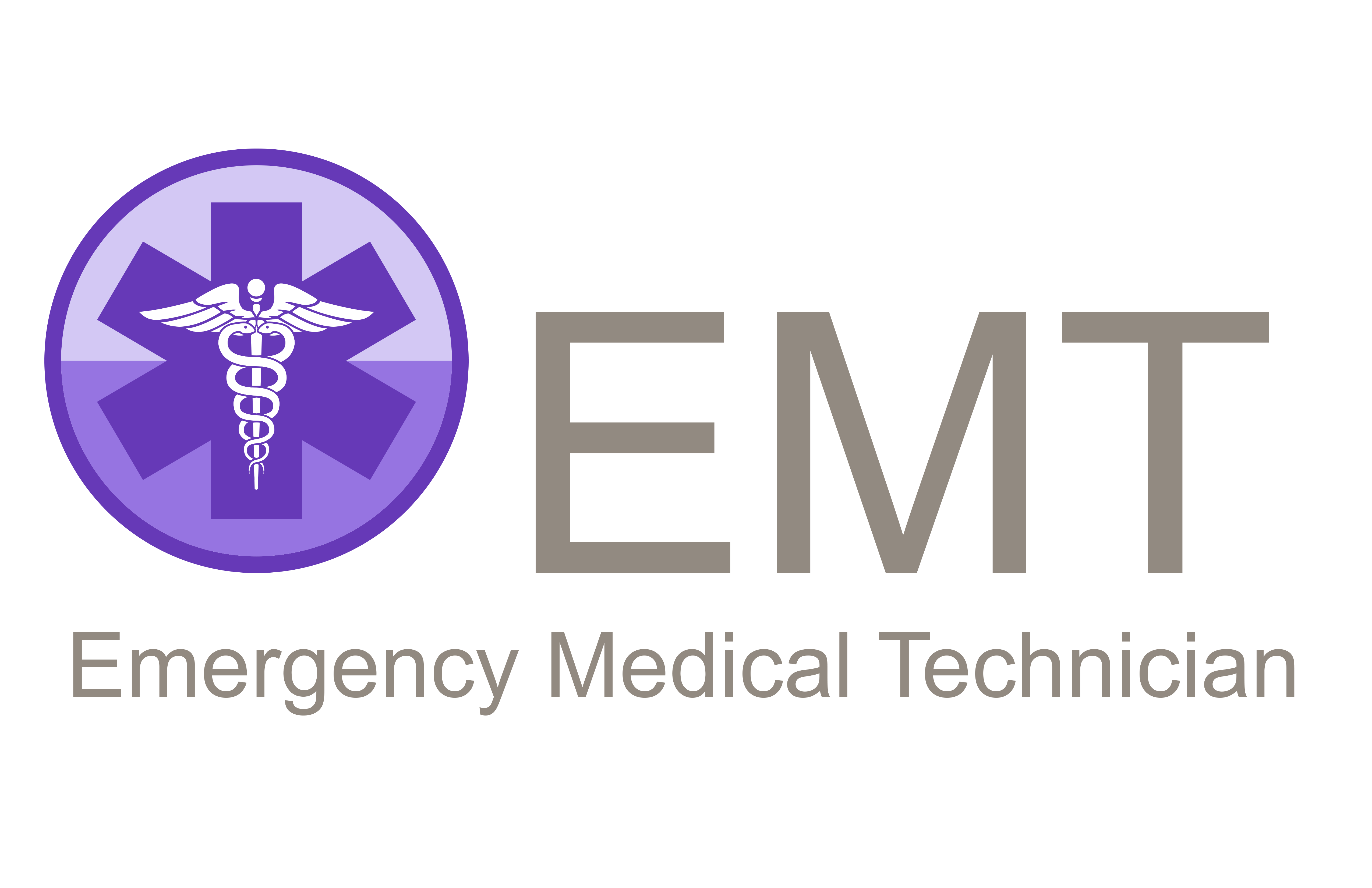 Emergency Medical Logo - Allied Health Logos - SkillsCommons Repository