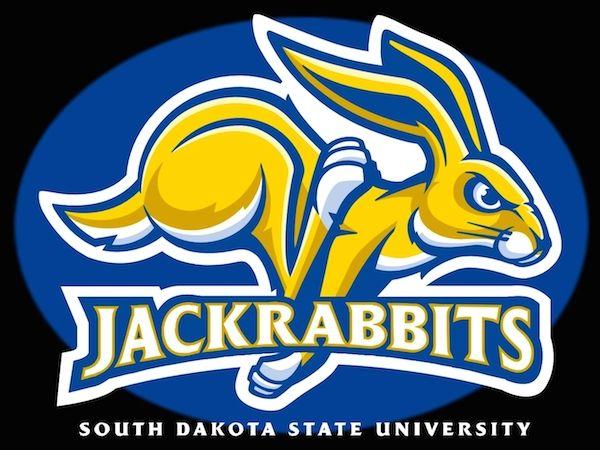 Blue and Yellow Sports Logo - Banana Slugs & Fighting Pickles: 10 Weird College Sports Logos ...