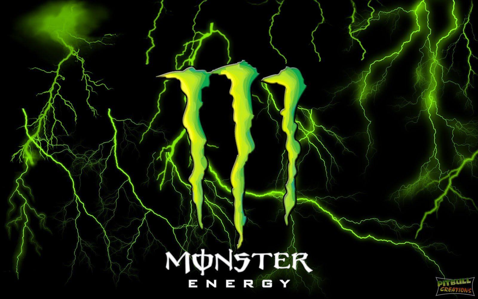 Cool Fox and Monster Logo - Cool Fox Monster Logo