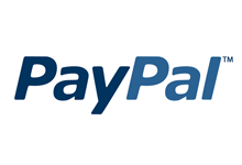 I Accept PayPal Logo - The Best Payment Options for Small Businesses | SMB Guru
