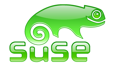 openSUSE Logo - NEWS: OpenSUSE 11.1 – Due for release December 18th 2008! – Timendi ...