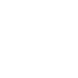 White Leaf Logo - White leaf icon - Free white leaf icons