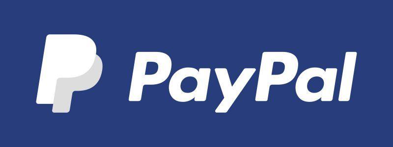I Accept PayPal Logo - Paypal Casinos - UK Casino Sites That Accept PayPal