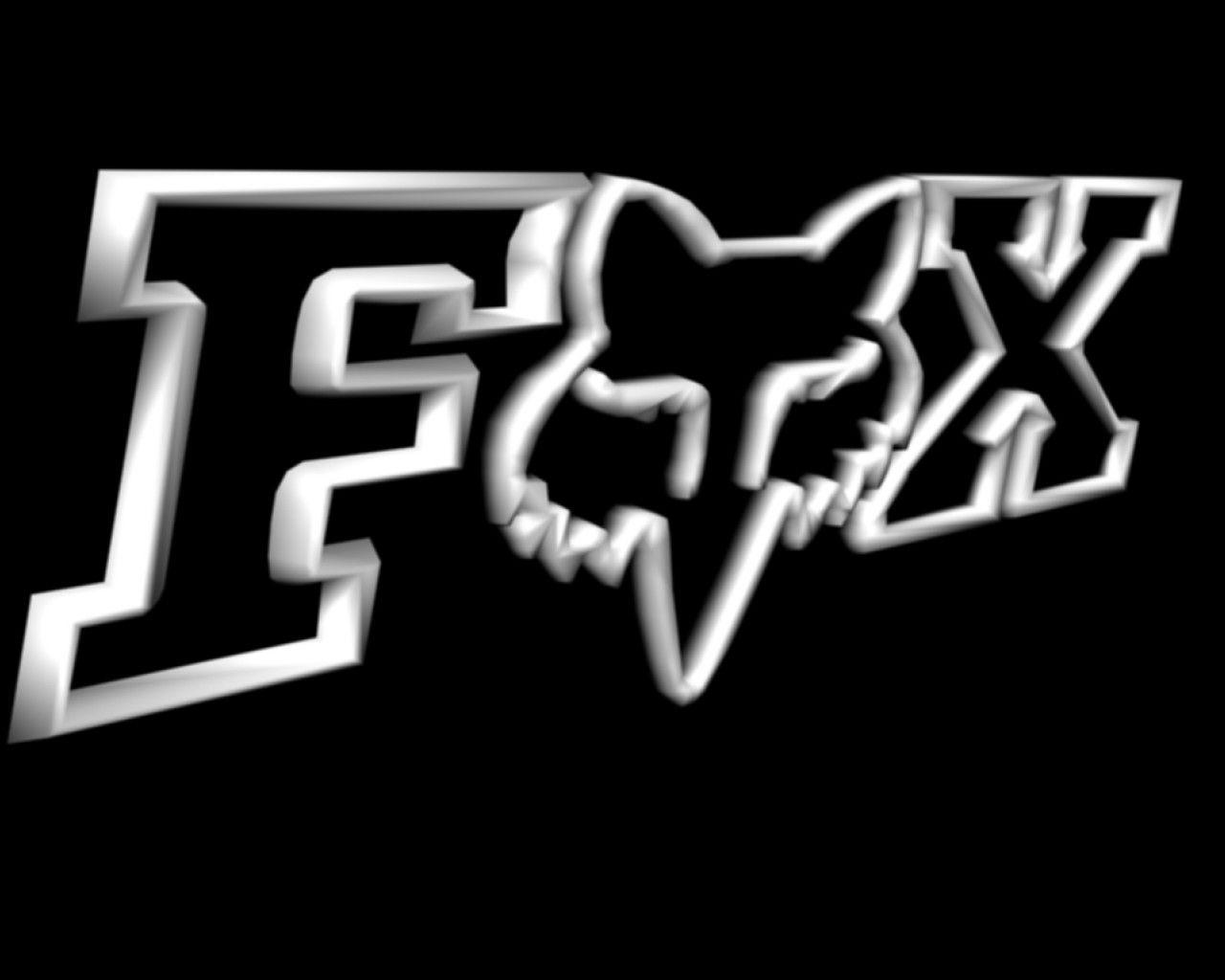 Cool Fox and Monster Logo - Best 34+ Fox Racing Monster Energy Backgrounds on HipWallpaper ...