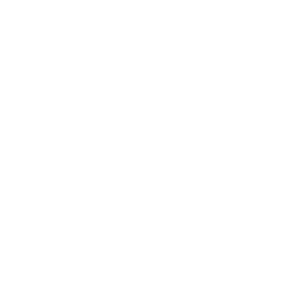 White Leaf Logo - Fountain Park Family Physicians