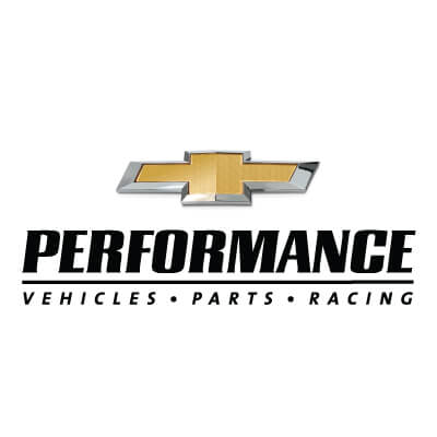 Chevrolet Performance Logo - Gm Performance Parts Logo Related Keywords & Suggestions - Gm ...