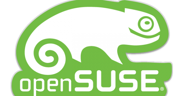 openSUSE Logo - Como instalar as fontes da Microsoft no OpenSuse | SempreUPdate