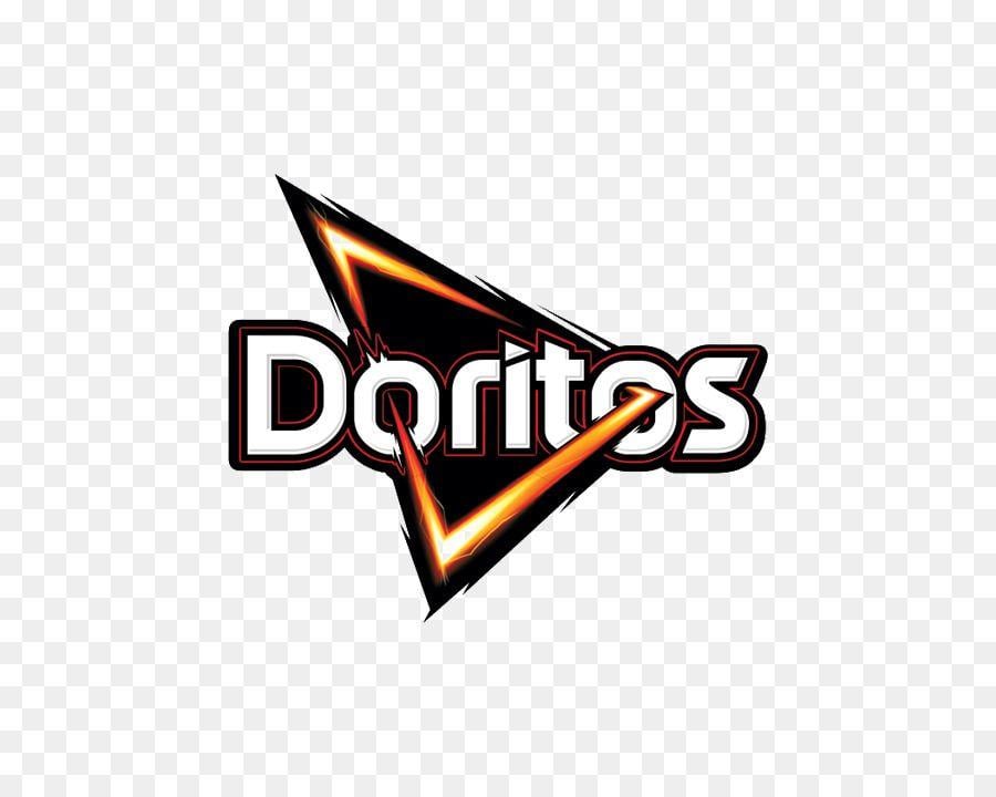 Doritos Logo - Logo Doritos Tostilocos Brand Nachos - doritos png download - 720 ...