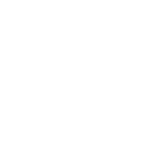 White Leaf Logo - Tree Logo Green Leaves Small