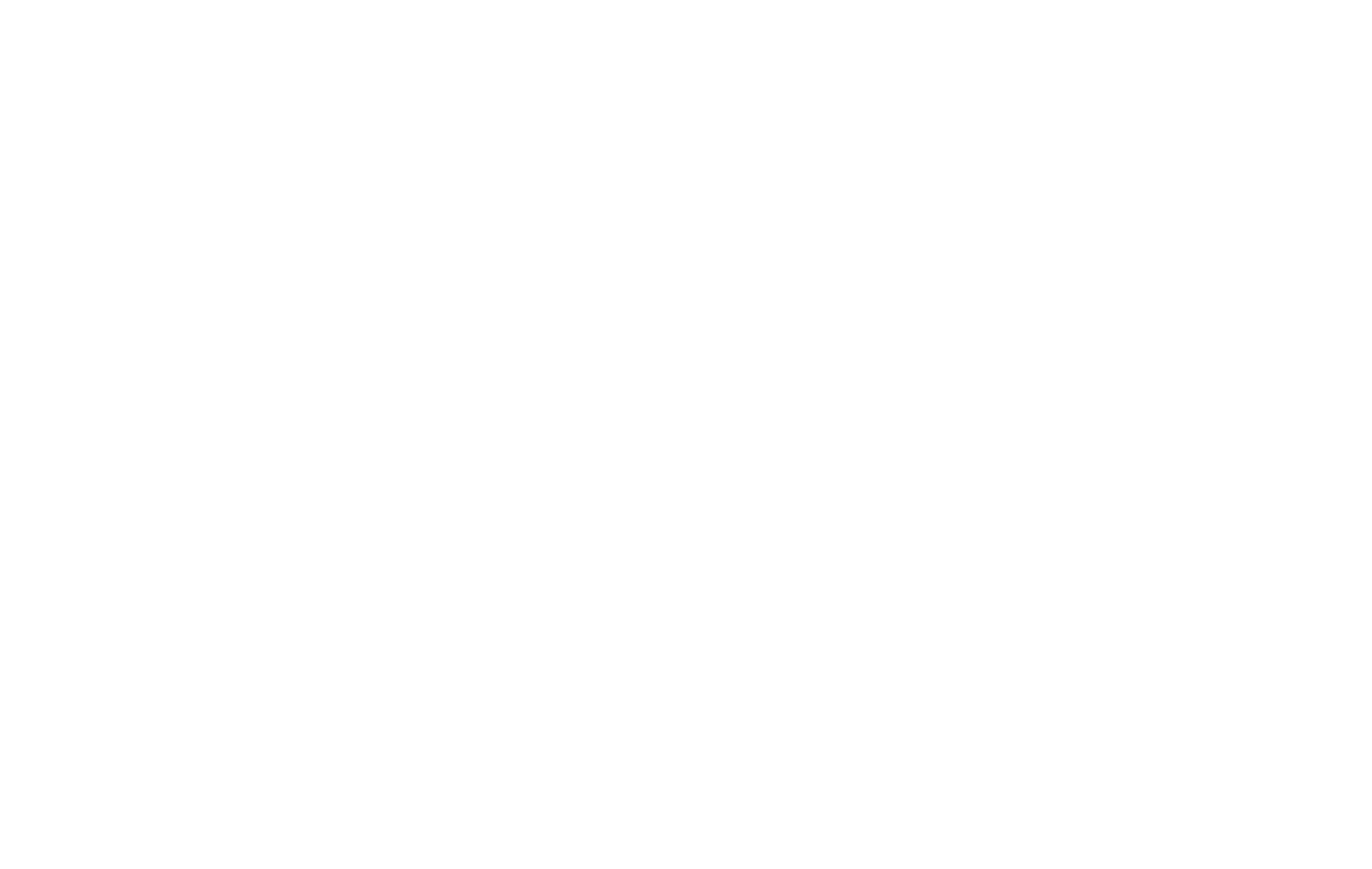 openSUSE Logo - OpenSUSE Logo PNG Transparent & SVG Vector - Freebie Supply