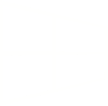 Black Windows 1.0 Logo - Windows 10 New Logo - Windows 10 Forums