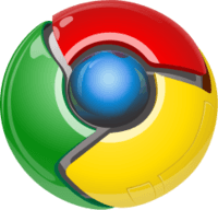 Google Chroe Logo - Google Chrome | Logopedia | FANDOM powered by Wikia