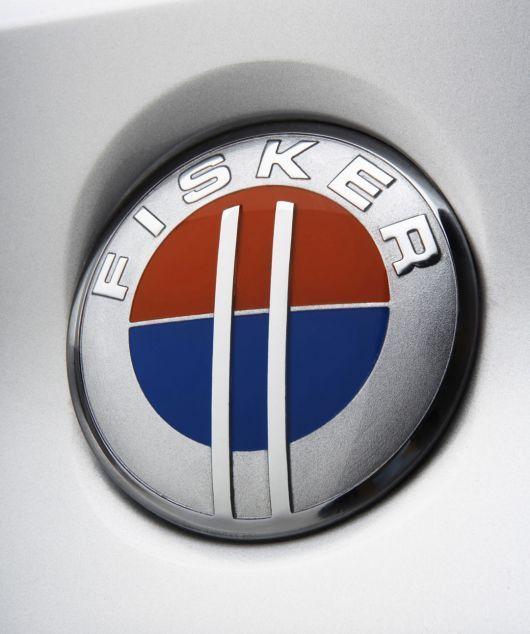 Karma Auto Logo - fisker tramonto emblem | CARS: DETAILS | Cars, Henrik fisker, Car badges